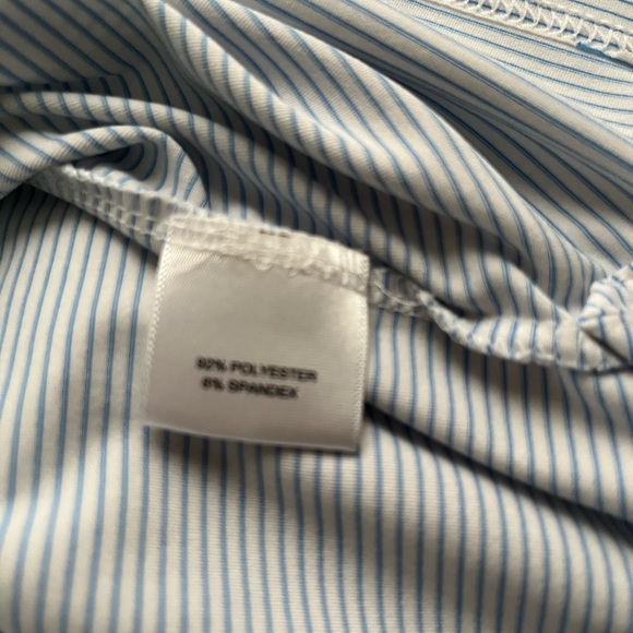 Peter Millar Summer Comfort Polo L - Picture 10 of 13